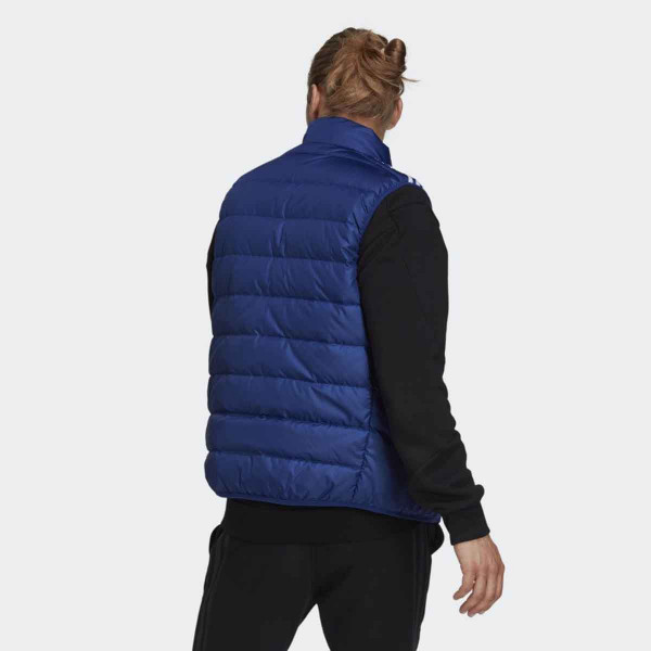 PRSLUK ADIDAS ESS DOWN VEST M 