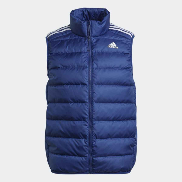 PRSLUK ADIDAS ESS DOWN VEST M 