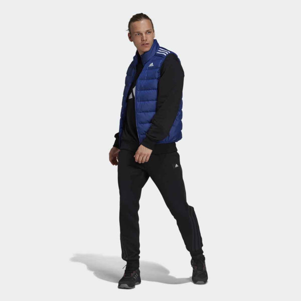 PRSLUK ADIDAS ESS DOWN VEST M 