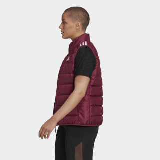 PRSLUK ADIDAS W ESS DOWN VES W 