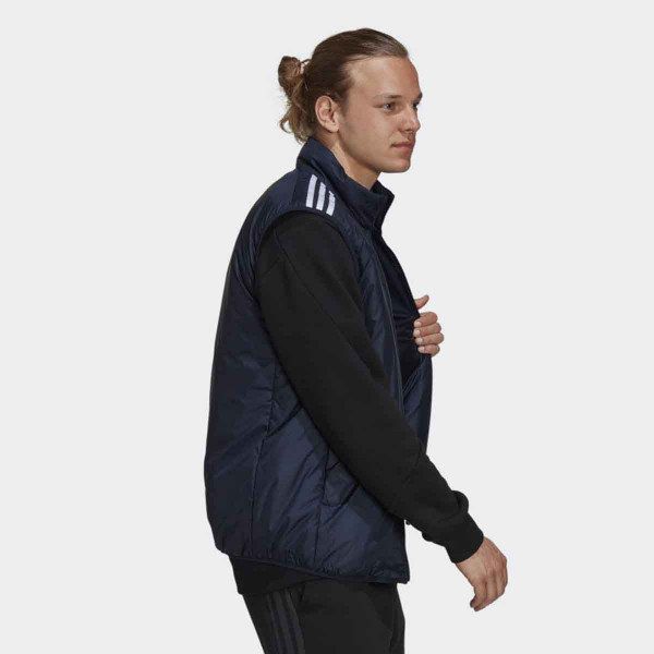 PRSLUK ADIDAS ESS INS VEST M 