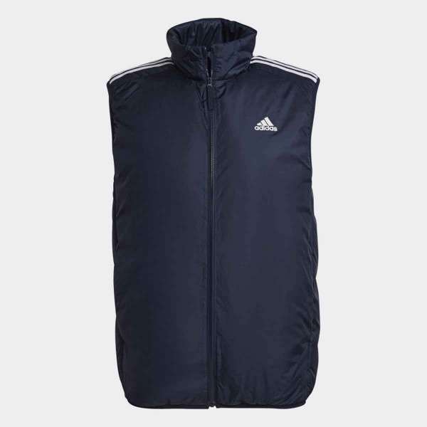 PRSLUK ADIDAS ESS INS VEST M 