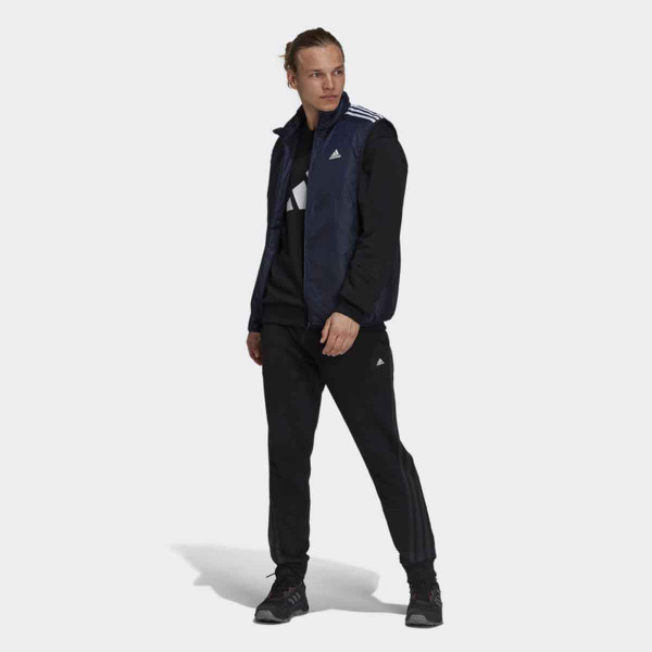 PRSLUK ADIDAS ESS INS VEST M 