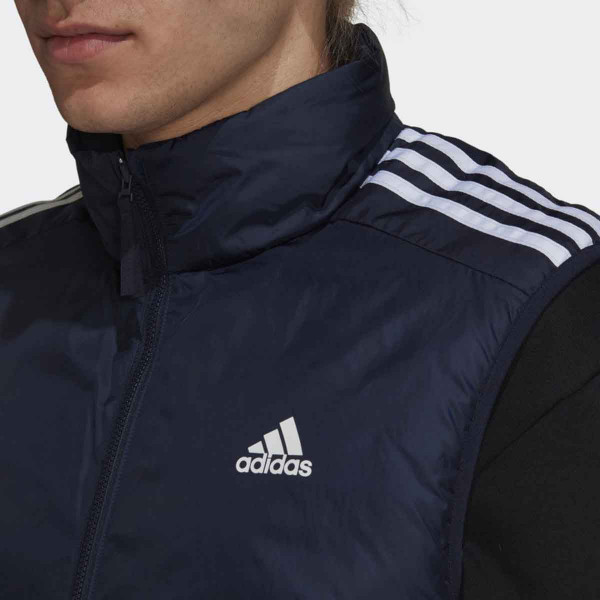 PRSLUK ADIDAS ESS INS VEST M 