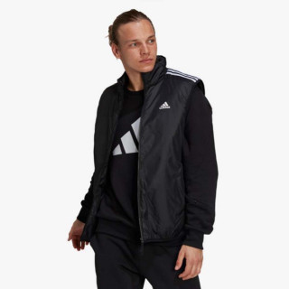 PRSLUK ADIDAS ESS INS VEST M 