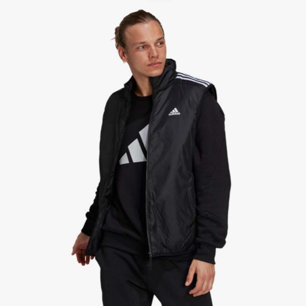 PRSLUK ADIDAS ESS INS VEST M 