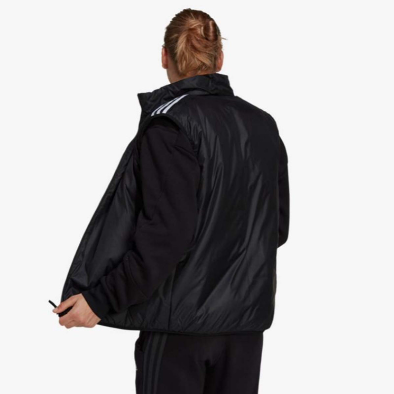 PRSLUK ADIDAS ESS INS VEST M 