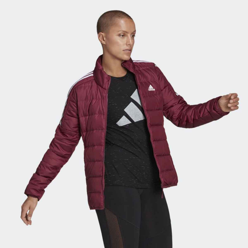 JAKNA ADIDAS W ESS DOWN JKT W 