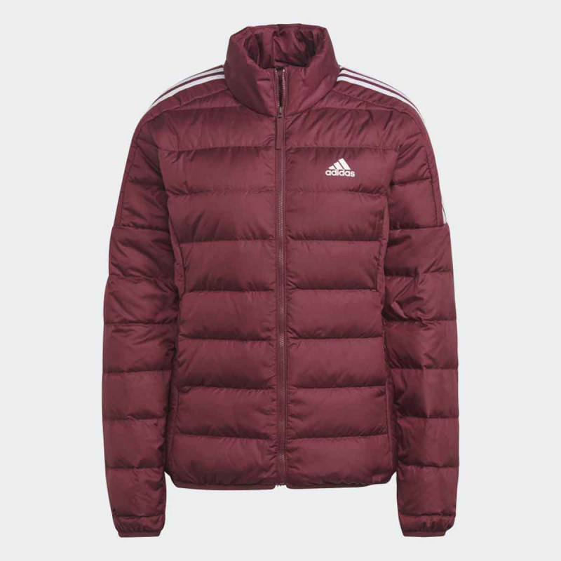 JAKNA ADIDAS W ESS DOWN JKT W 