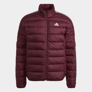 JAKNA ADIDAS ESS DOWN JACKET M 