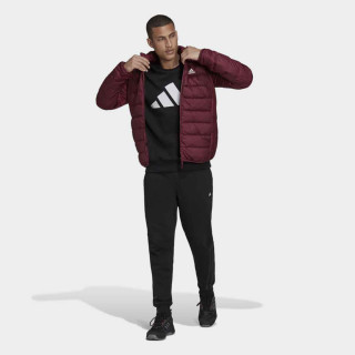 JAKNA ADIDAS ESS DOWN JACKET M 