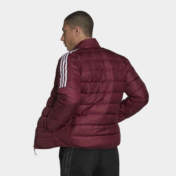 JAKNA ADIDAS ESS DOWN JACKET M 