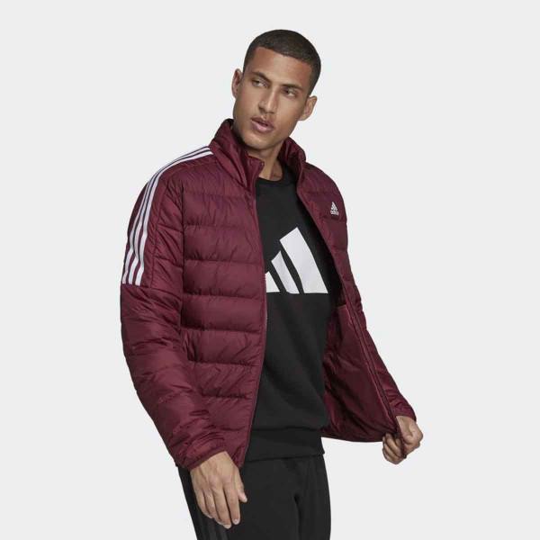 JAKNA ADIDAS ESS DOWN JACKET M 