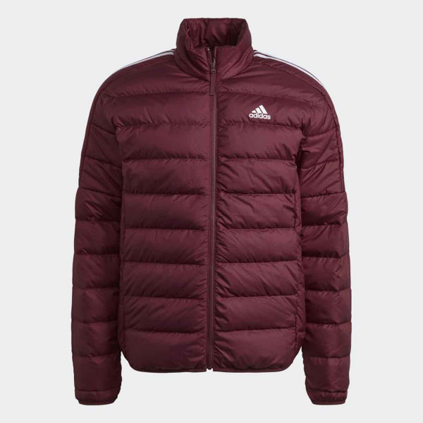 JAKNA ADIDAS ESS DOWN JACKET M 