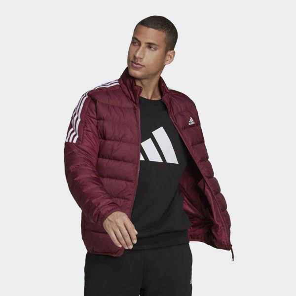 JAKNA ADIDAS ESS DOWN JACKET M 