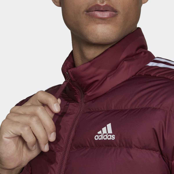 JAKNA ADIDAS ESS DOWN JACKET M 