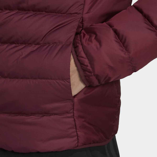 JAKNA ADIDAS ESS DOWN JACKET M 