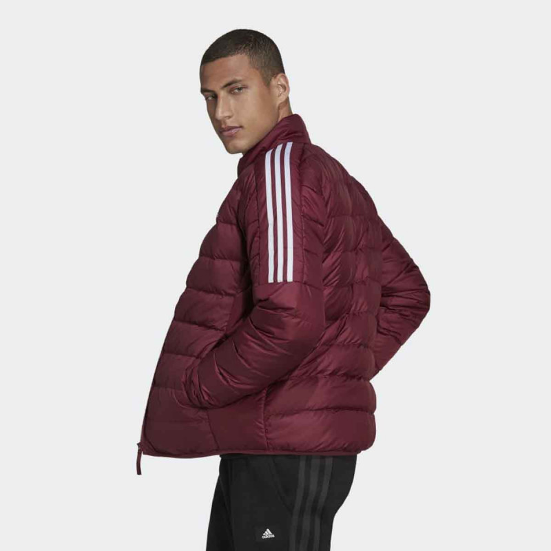 JAKNA ADIDAS ESS DOWN JACKET M 