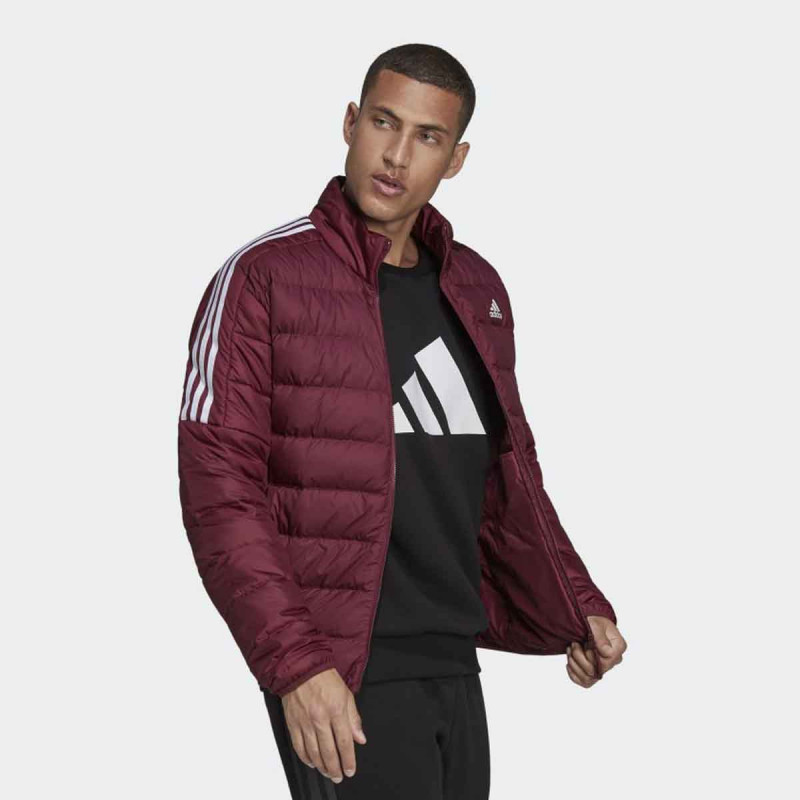 JAKNA ADIDAS ESS DOWN JACKET M 