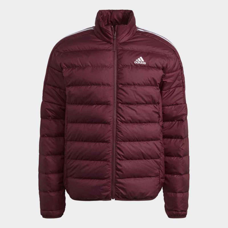 JAKNA ADIDAS ESS DOWN JACKET M 