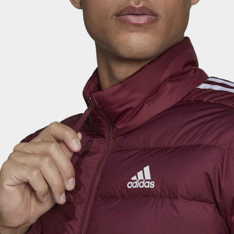 JAKNA ADIDAS ESS DOWN JACKET M 