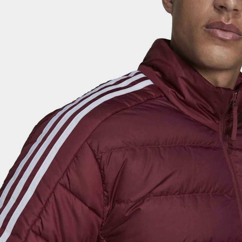 JAKNA ADIDAS ESS DOWN JACKET M 