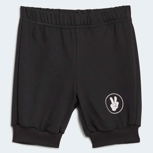 SET ADIDAS INF DY MM SUM B BT 