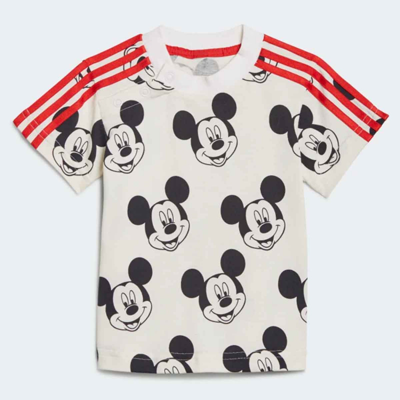 SET ADIDAS INF DY MM SUM B BT 