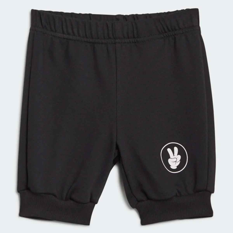 SET ADIDAS INF DY MM SUM B BT 