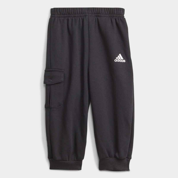 TRENERKA ADIDAS I BOS GRA JOG BT 