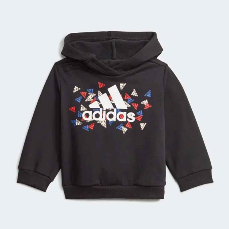TRENERKA ADIDAS I BOS GRA JOG BT 
