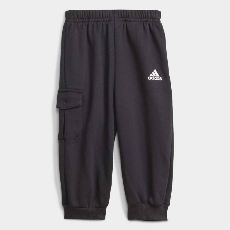 TRENERKA ADIDAS I BOS GRA JOG BT 