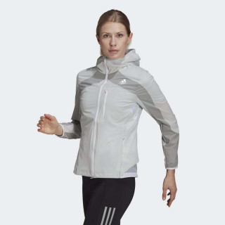 JAKNA ADIDAS MARATHON JKT W 