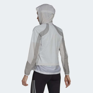 JAKNA ADIDAS MARATHON JKT W 