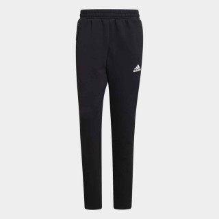 D.DEO ADIDAS M ZNE PANT M 