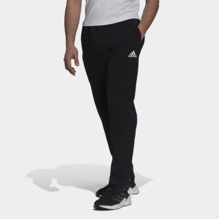 D.DEO ADIDAS M ZNE PANT M 