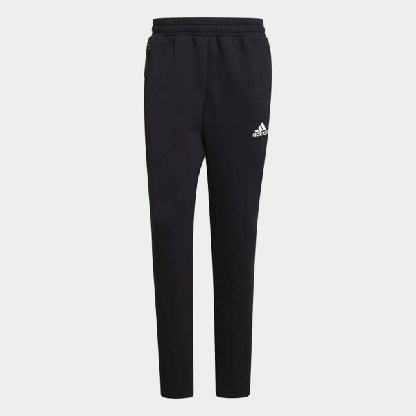 D.DEO ADIDAS M ZNE PANT M 