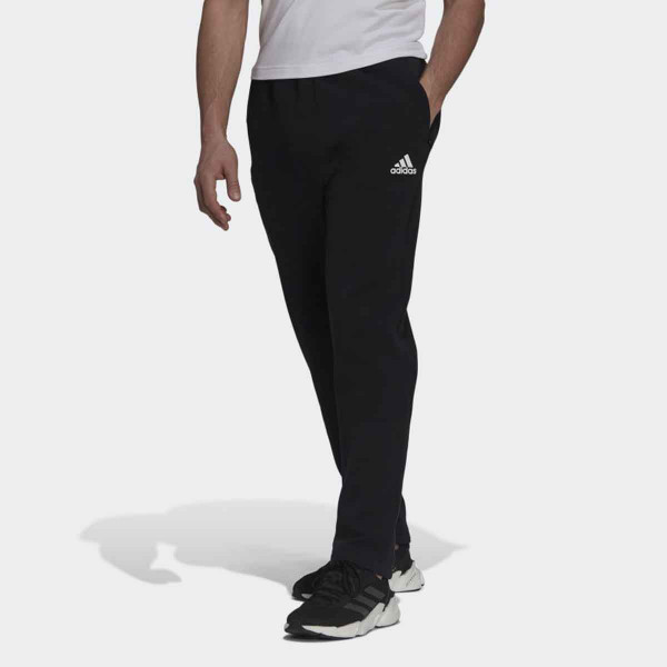 D.DEO ADIDAS M ZNE PANT M 