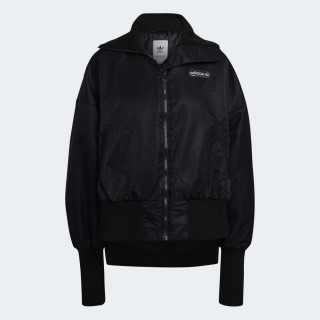 JAKNA ADIDAS RIB BOMBER W 