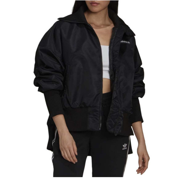JAKNA ADIDAS RIB BOMBER W 