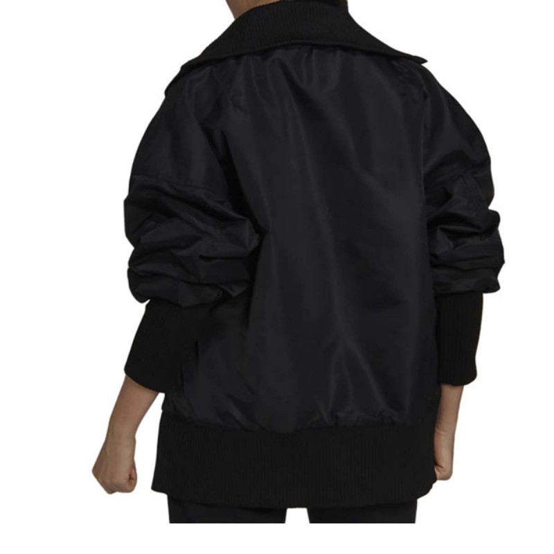 JAKNA ADIDAS RIB BOMBER W 