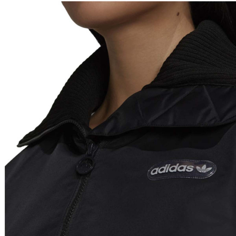 JAKNA ADIDAS RIB BOMBER W 