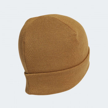 KAPA ADIDAS TRX PG BEANIE U 