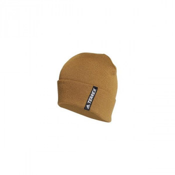 KAPA ADIDAS TRX PG BEANIE U 