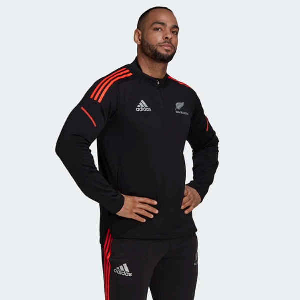 JAKNA ADIDAS AB FLEECE M 