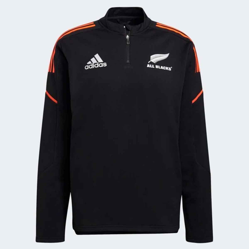 JAKNA ADIDAS AB FLEECE M 