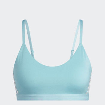 TOP ADIDAS ALL ME 3-STRIPES W