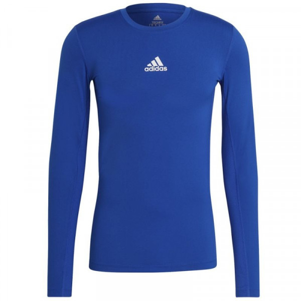 MAJICA ADIDAS TF LS TOP M 
