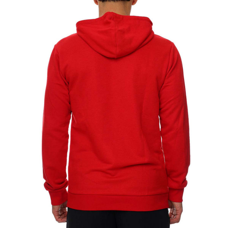 DUKS ADIDAS M BL FL HD M 