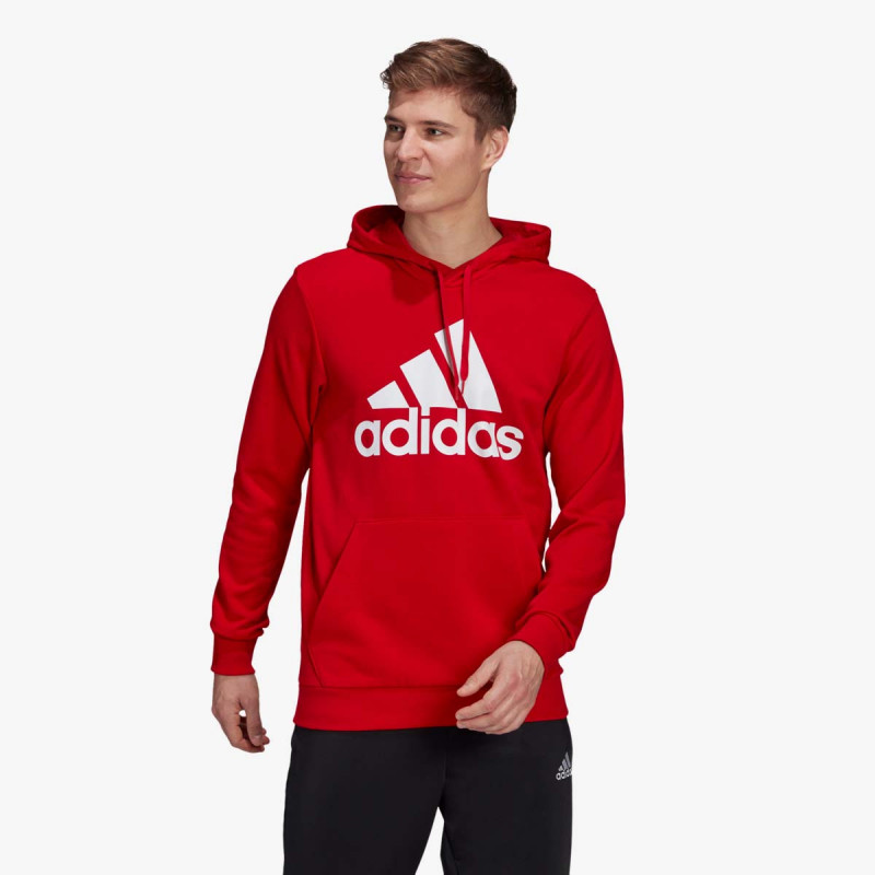 DUKS ADIDAS M BL FL HD M 